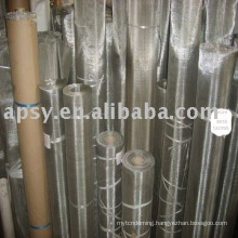 ss wire mesh